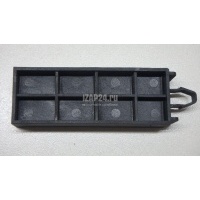 Кронштейн (сопут. товар) Mercedes Benz A-Class W177 2018 1778850203