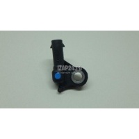Датчик AIR BAG Mercedes Benz A-Class W177 2018 1679052401