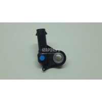 Датчик AIR BAG Mercedes Benz A-Class W177 2018 1679052401