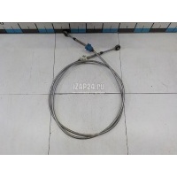 Трос КПП Volvo TRUCK FM (2010 - 2013) 21789683