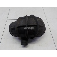 Патрубок воздушного фильтра Volvo TRUCK FM (2010 - 2013) 20736367