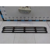 Подножка Volvo TRUCK FM (2010 - 2013) 82065947