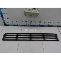 Подножка Volvo TRUCK FM (2010 - 2013) 82065947
