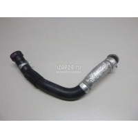 Патрубок отопителя Hyundai-Kia G70 2017 97311G9000