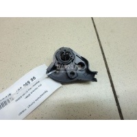 Кронштейн (сопут. товар) Hyundai-Kia G70 2017 81180G2000