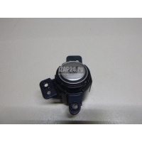 Кнопка запуска двигателя Hyundai-Kia G70 2017 93500G9000VCA