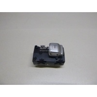 Кнопка стеклоподъемника Hyundai-Kia G70 2017 93576G9010VCA