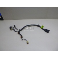 Проводка (коса) Hyundai-Kia G80 (2016 - 2020) 353412CTB0