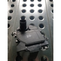 Блок управления multitronic vl300 audi a4 b7 a6 c6 a8