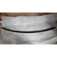 Третье свет стоп светодиодный 8w8945097 новые oem aso audi a5 8w sportback