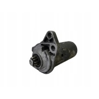Volkswagen бора seat леон 1.8 2.0 стартер 020911023f