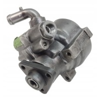 Насос гур fiorino немо 1.3 jtd 51894443