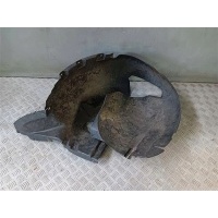Подкрылок 5p0 5p0809957 seat altea левый передняя