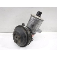 Насос ГУР Mercedes-Benz W124 W124/S124/C124/A124 (1984—1993) 1992 1244601880