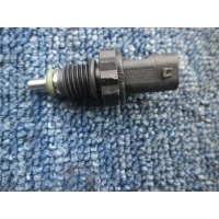 Датчик температуры 059919523a volkswagen passat b8 a6 c7