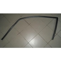 Уплотнитель дверь aveo левый передняя t250 седан 2010rok