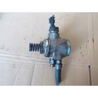 Насос топлива volkswagen гольф vi 1.4 tsi 03c127026d