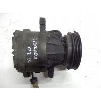 Daihatsu terios компрессор кондиционера 447200 - 9888