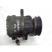 daihatsu terios компрессор кондиционера 447200 - 9888