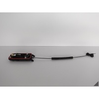 Audi volkswagen skoda блок управления кпп dsg 5wa713033an