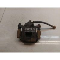 Суппорт тормозной задний правый Nissan Cube (Z12) (2008 - 2020) 440011KD0A