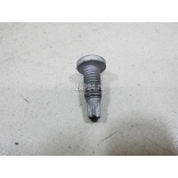 Болт BMW X5 F15/F85 (2013 - 2018) 07147233975