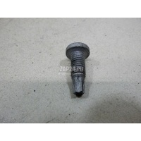 Болт BMW X5 F15/F85 (2013 - 2018) 07147233975