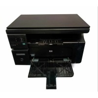 принтер многофункциональный hp laserjet m1132