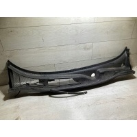 жабо внешние 668621ka0c nissan juke i f15