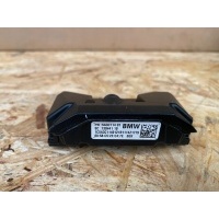 Bmw 3 g20 g21 блок камера kafas 5a3c114