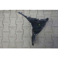 Подкрылок правое передняя audi q8 4m8 19 - 4m8853888