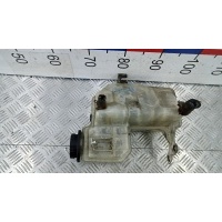 Бачок расширительный LAND ROVER DISCOVERY (2004) 2006 PCF500015, PCD000090