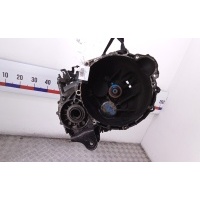 КПП 6ст. HYUNDAI I40 (2012-2017) 2013 SC55JC, 025530, 4300024A30