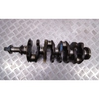Коленвал дизельный TOYOTA RAV 4 (2006-2009) 2008 134010R021