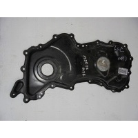 Renault nissan 1 , 6 dci крышка грм