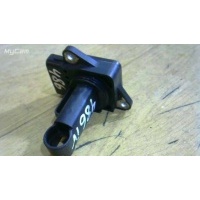 Расходомер Hyundai H1 2004 ZL 01 197400-2010