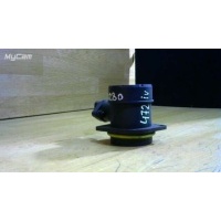Расходомер Chrysler PT Cruiser 2004 BOSCH 0281002572 05033109AB