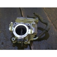 Дросельная заслонка s550136b0 mazda 2 cx3 1.5d