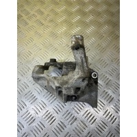 Кронштейн Toyota Land Cruiser Prado 120 (2002-2009) 2004 246260459