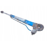 Man m2000 12.224 2000 год шток подъема кабины