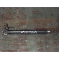 Шток подъема кабины man m2000