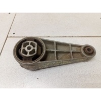 Опора КПП Daewoo Gentra 2013- 96852452