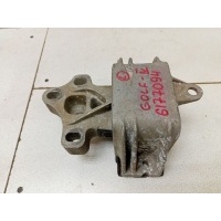 Опора КПП Volkswagen Bora A4 1998-2005 1J0199555BB