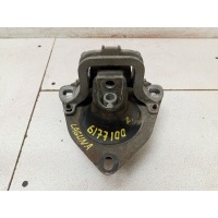 Опора двигателя Renault Laguna 1 X56 1993-2001 7700423007