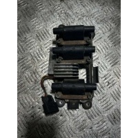 Катушка зажигания Audi A6 C5 (S6,RS6) 1999 078905104