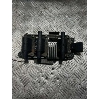 Катушка зажигания Audi A6 C5 (S6,RS6) 1999 078905104