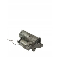 0986022061 стартер bosch opel astra / insignia