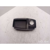 Пепельница Renault Laguna 3 2010 688000003R