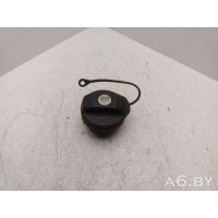 Пробка топливного бака Opel Astra G 2003