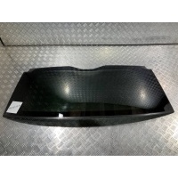 стекло заднее Land Rover Range Rover Sport 2 2014